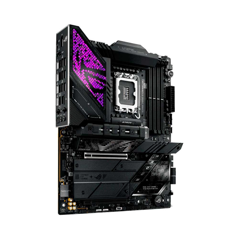 Producto-Fastrax-119719-Imagen-3