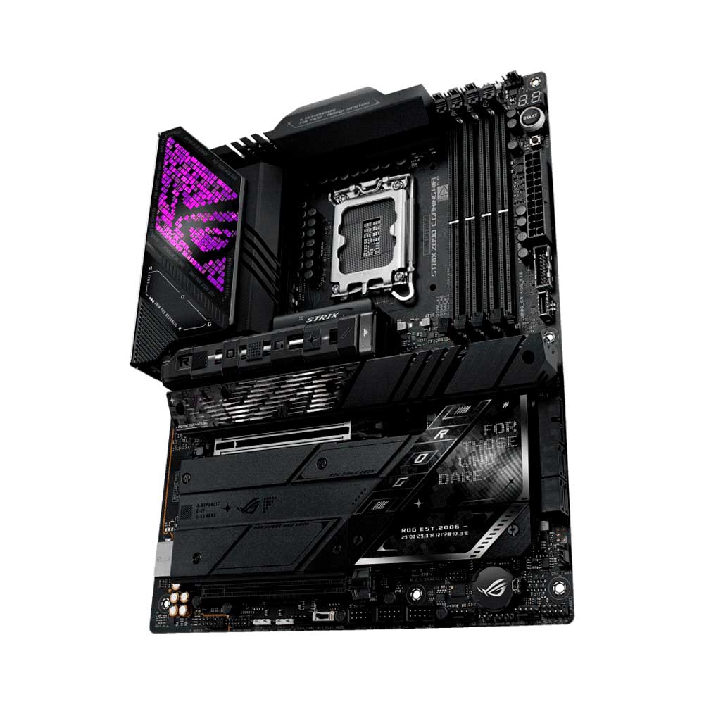 Producto-Fastrax-119719-Imagen-4