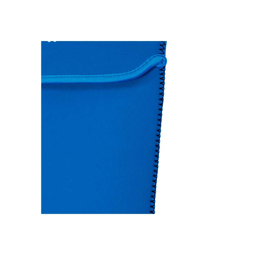 Producto-Fastrax-119948-Imagen-3