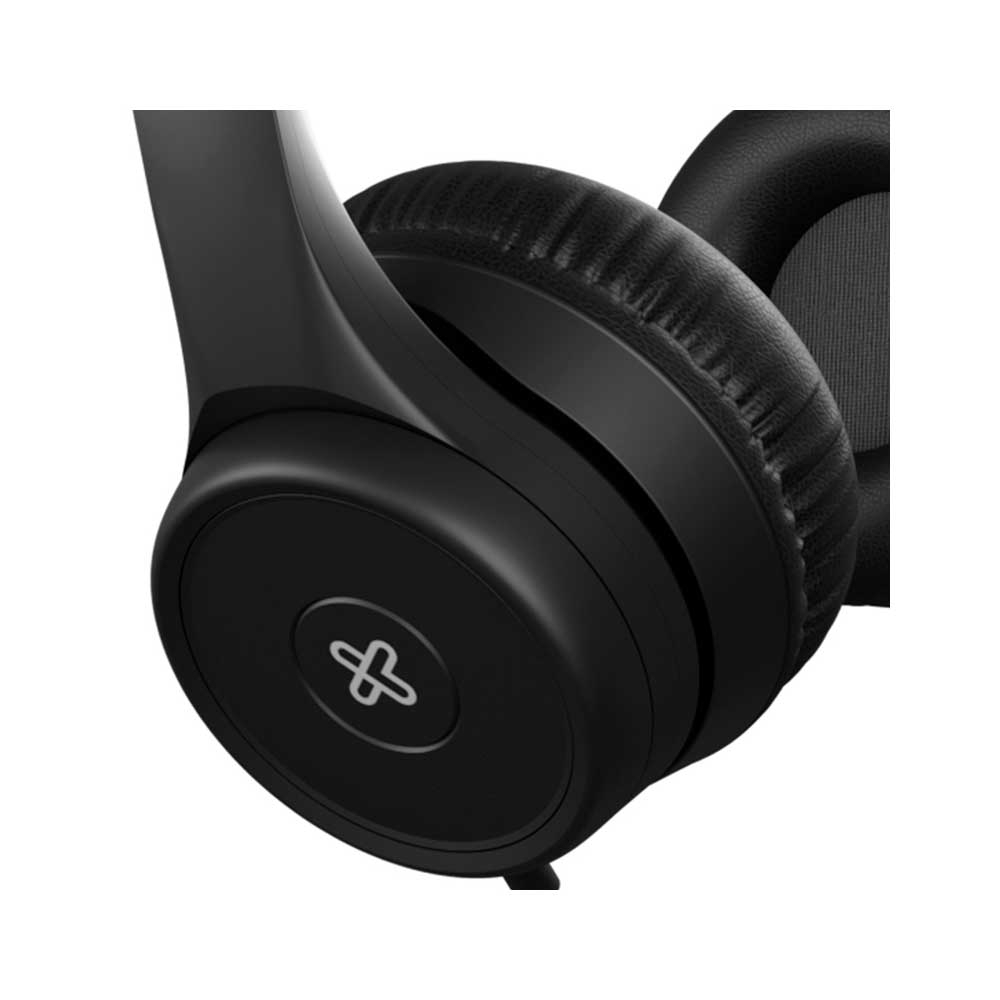 Producto-Fastrax-119955-Imagen-4