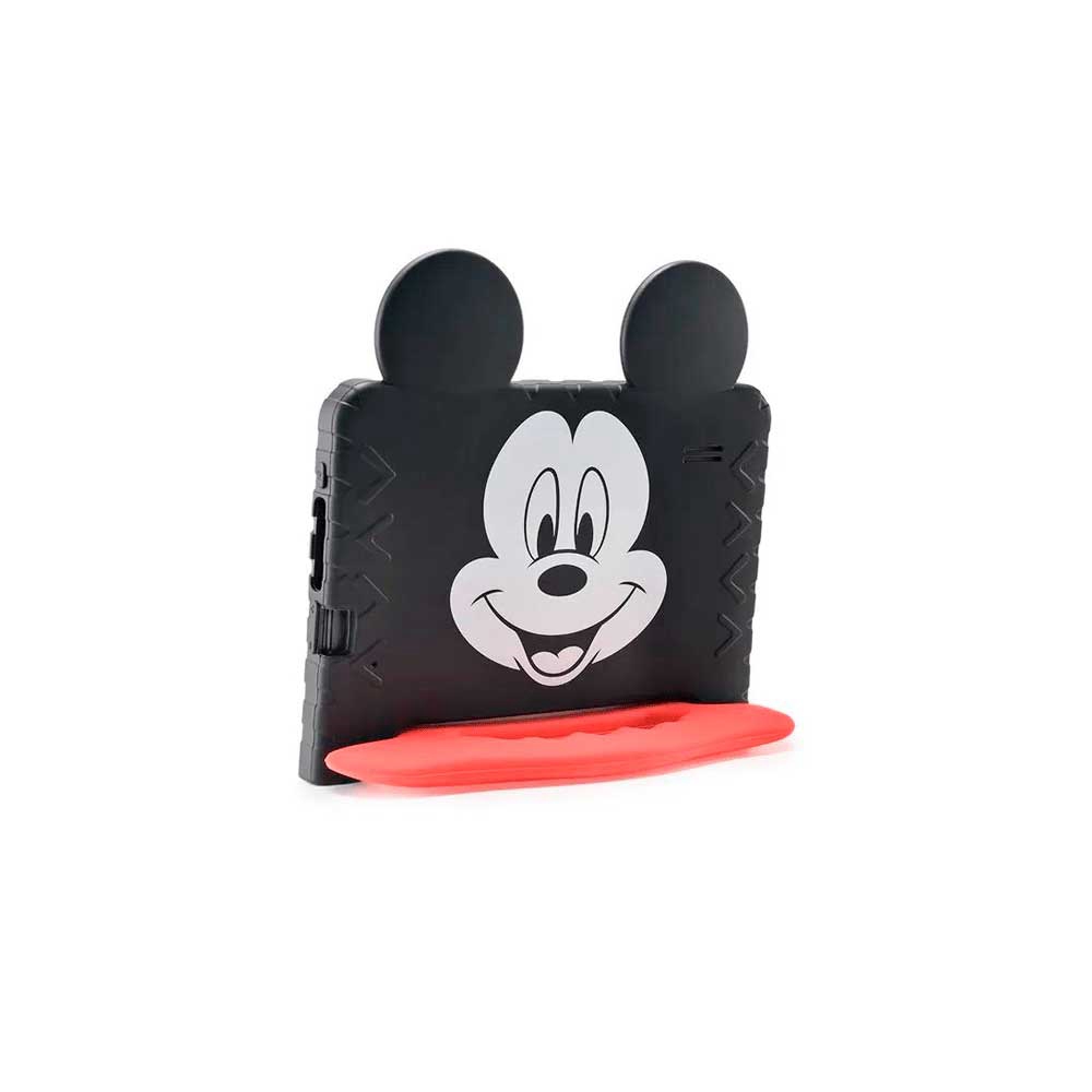 Producto-Fastrax-120128-Imagen-3