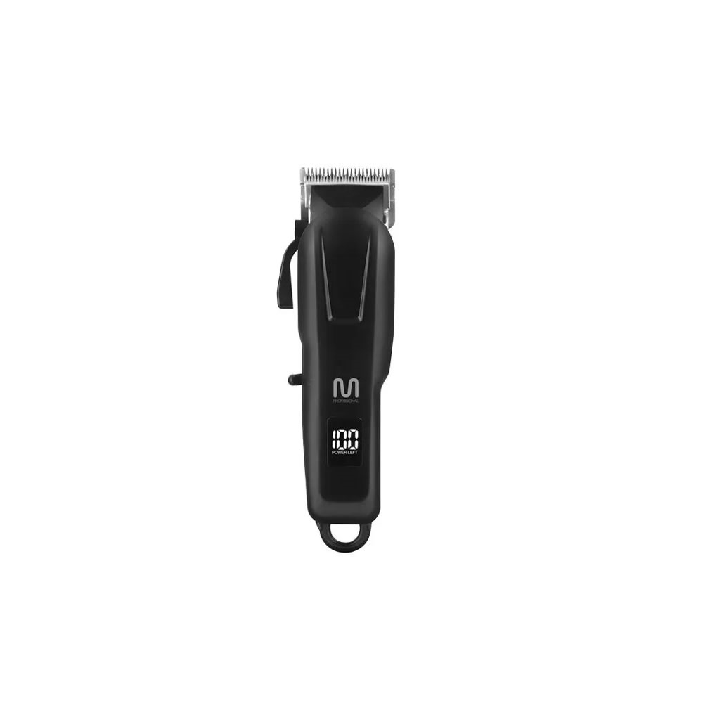 CORTA PELO INALAMBRICO MULTILASER EB122 PROFESIONAL BIVOLT