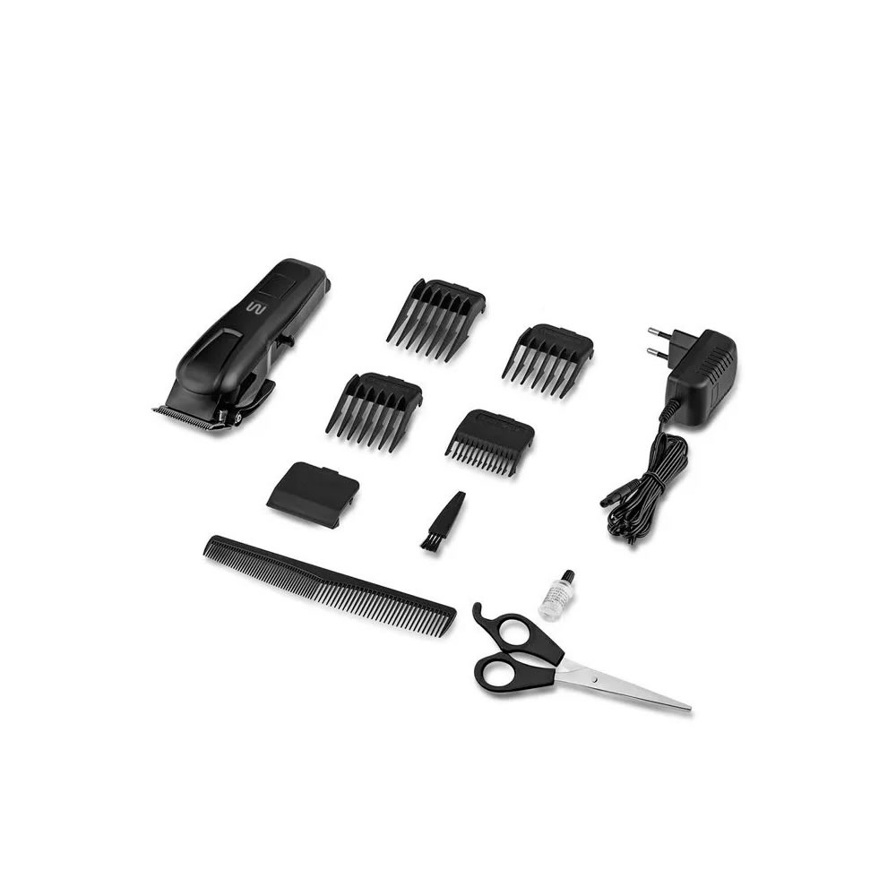 Producto-Fastrax-120197-Imagen-4