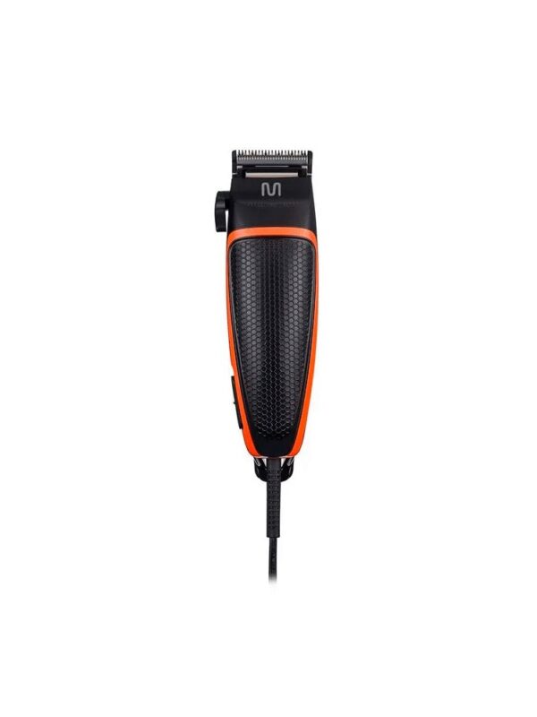CORTA PELO 4 EN 1 10W MULTILASER EB128 127V