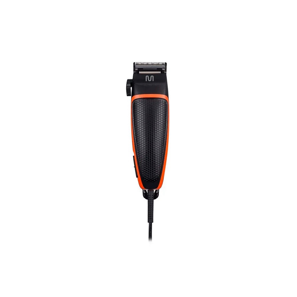 CORTA PELO 4 EN 1 10W MULTILASER EB129 220V