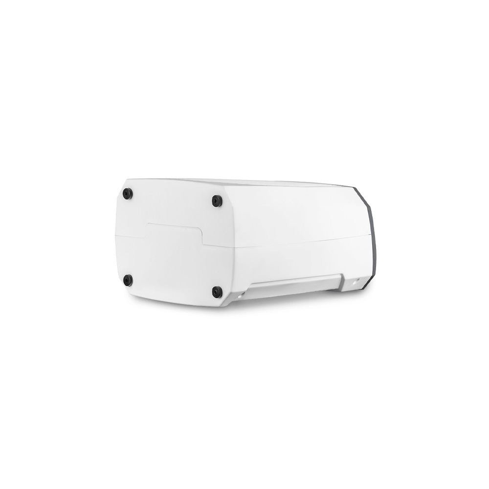 Producto-Fastrax-120388-Imagen-4