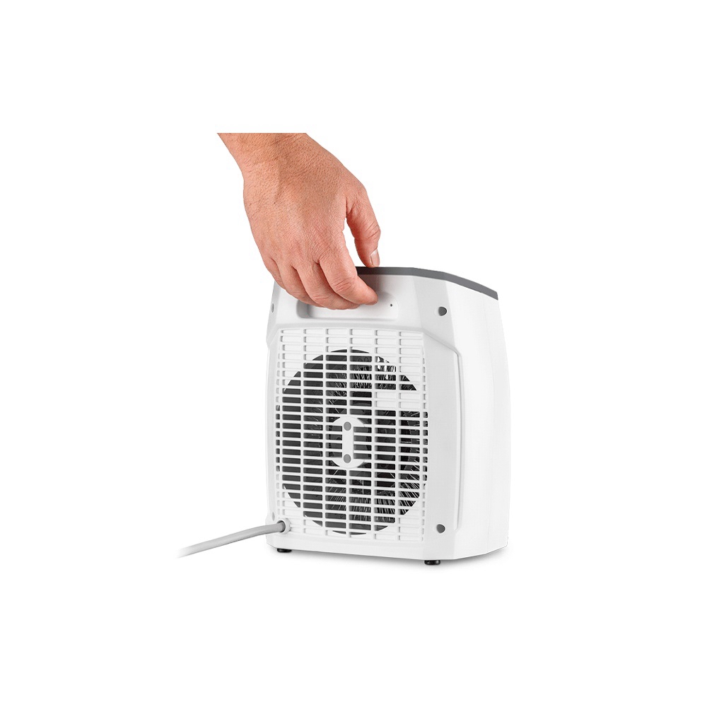 Producto-Fastrax-120388-Imagen-5