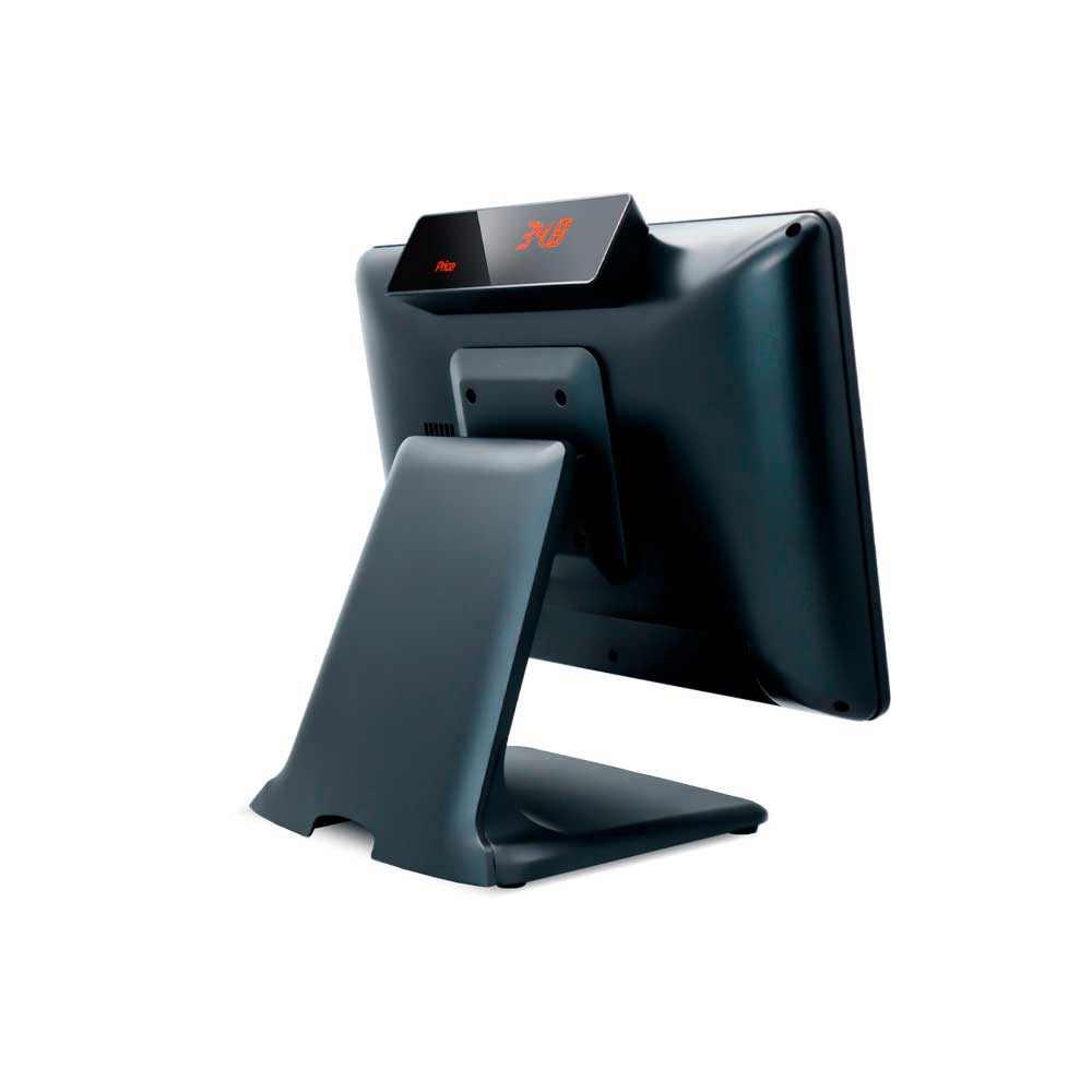 Producto-Fastrax-120401-Imagen-4