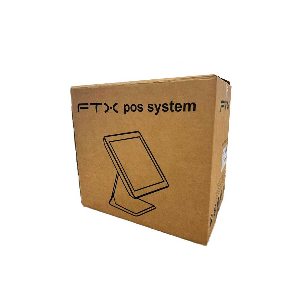 Producto-Fastrax-120418-Imagen-6