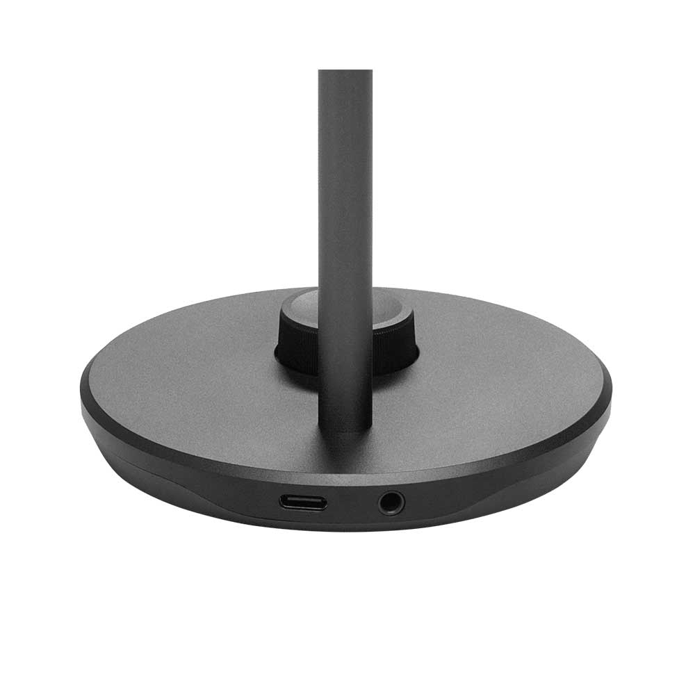 Producto-Fastrax-121095-Imagen-3