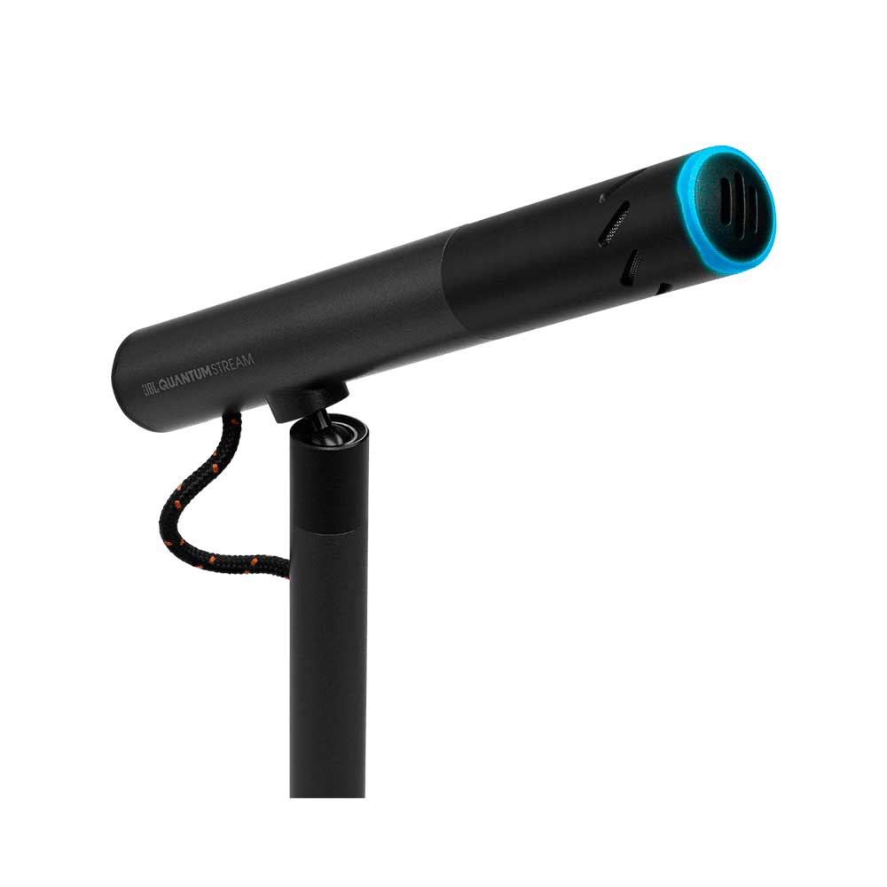 Producto-Fastrax-121095-Imagen-4