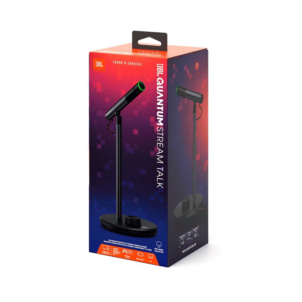 Producto-Fastrax-121095-Imagen-5