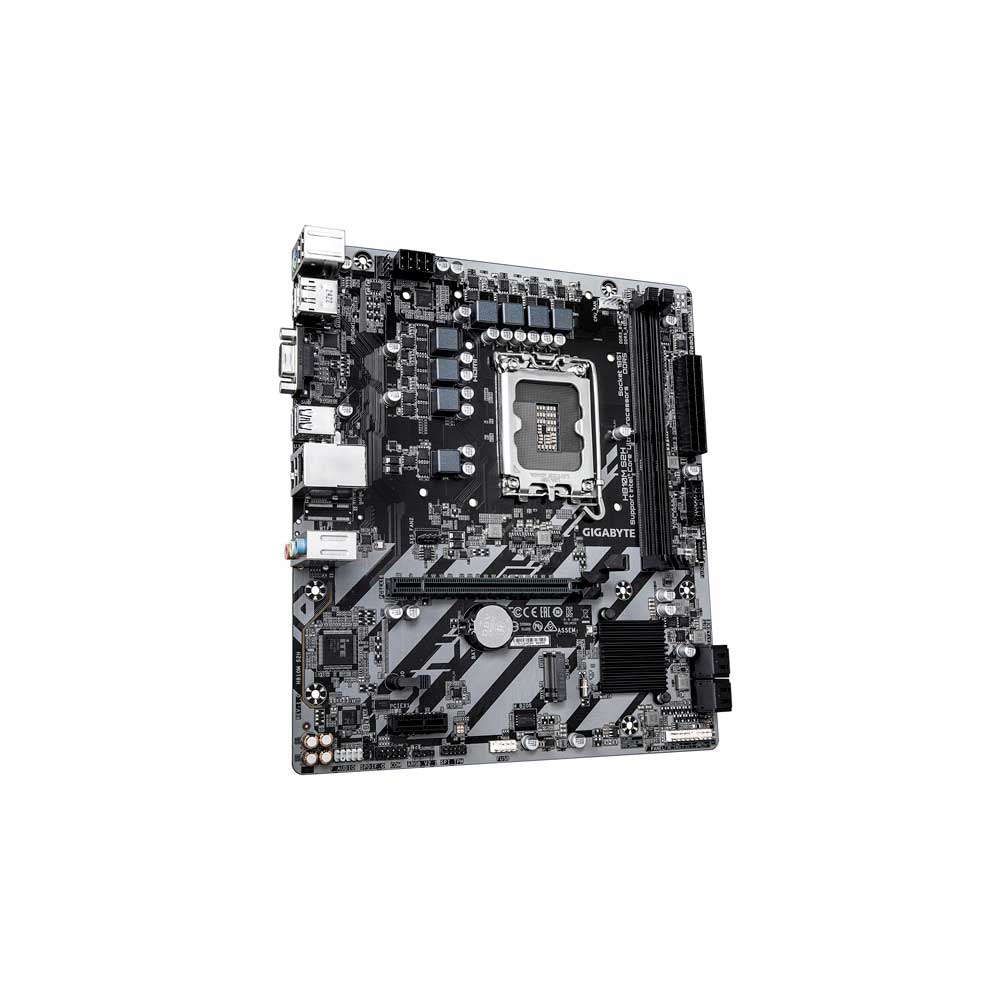 Producto-Fastrax-121187-Imagen-3