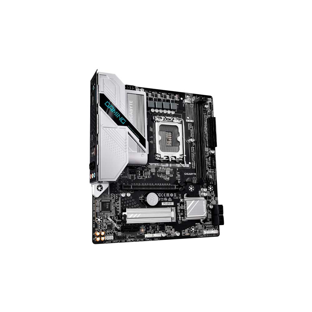 Producto-Fastrax-121194-Imagen-3