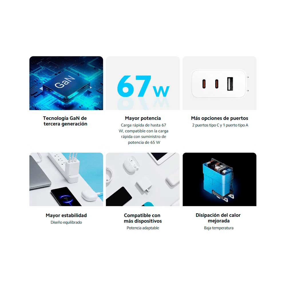 Producto-Fastrax-121736-Imagen-4