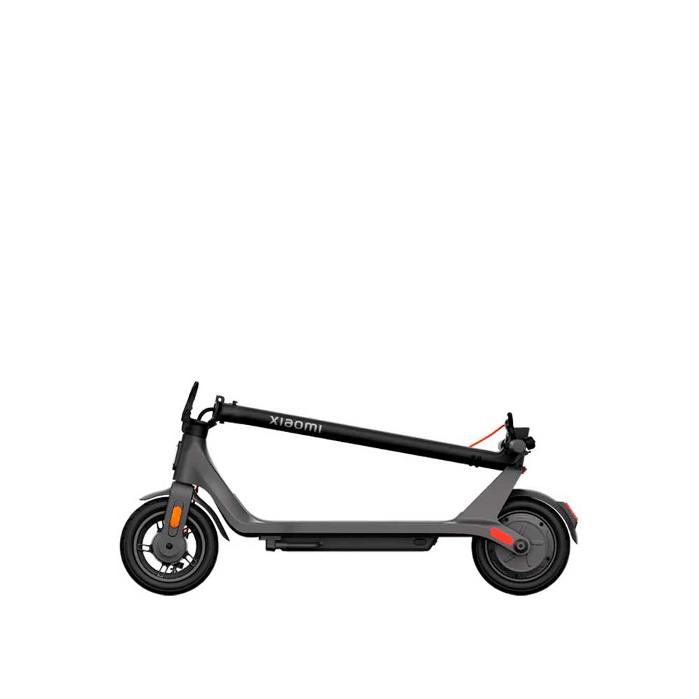 Producto-Fastrax-121767-Imagen-3