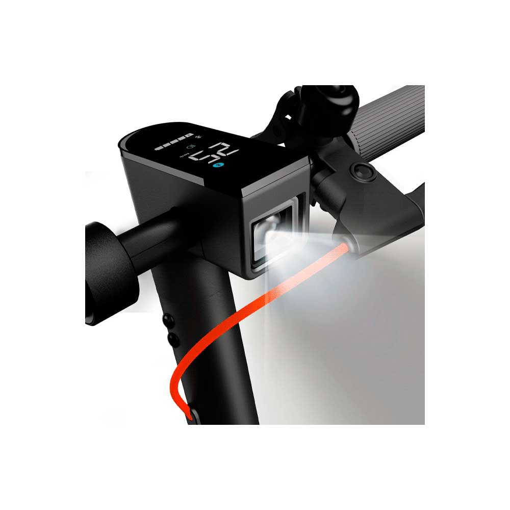 Producto-Fastrax-121767-Imagen-5