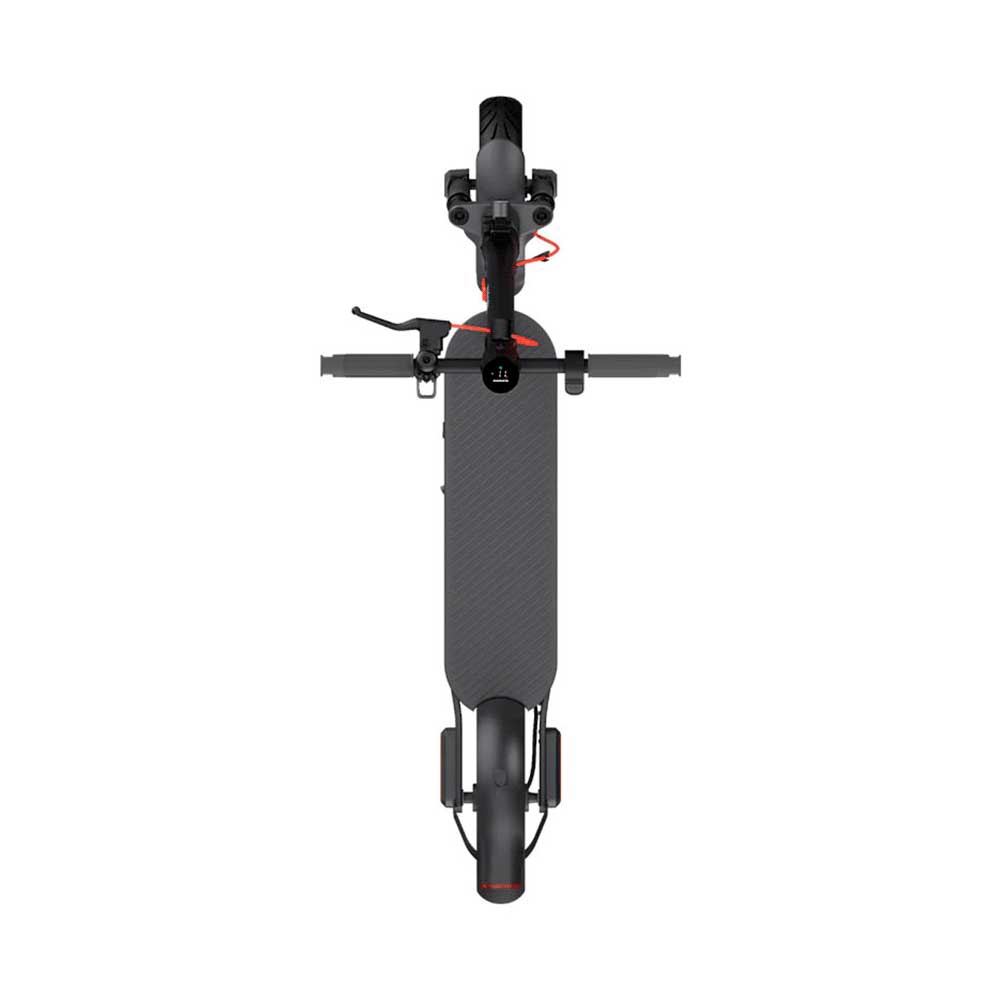 Producto-Fastrax-121859-Imagen-4