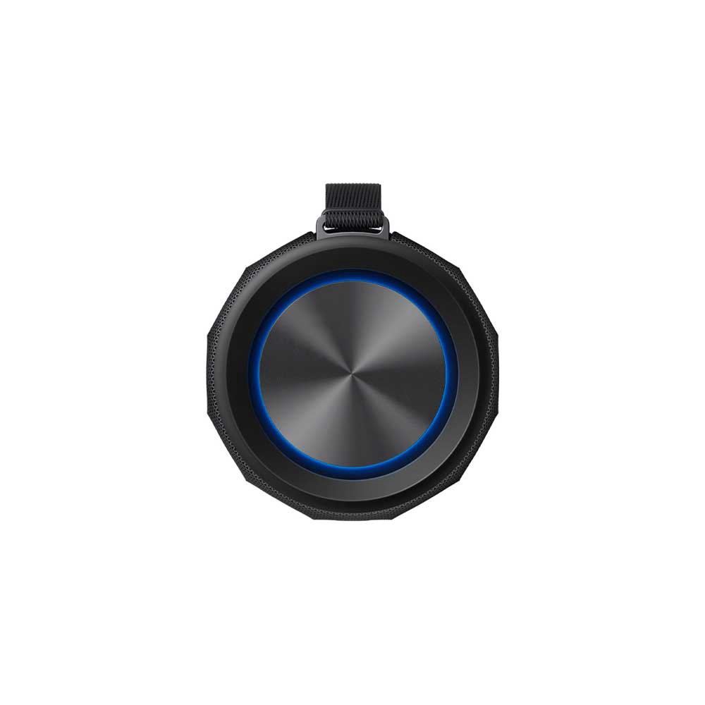 Producto-Fastrax-121903-Imagen-3