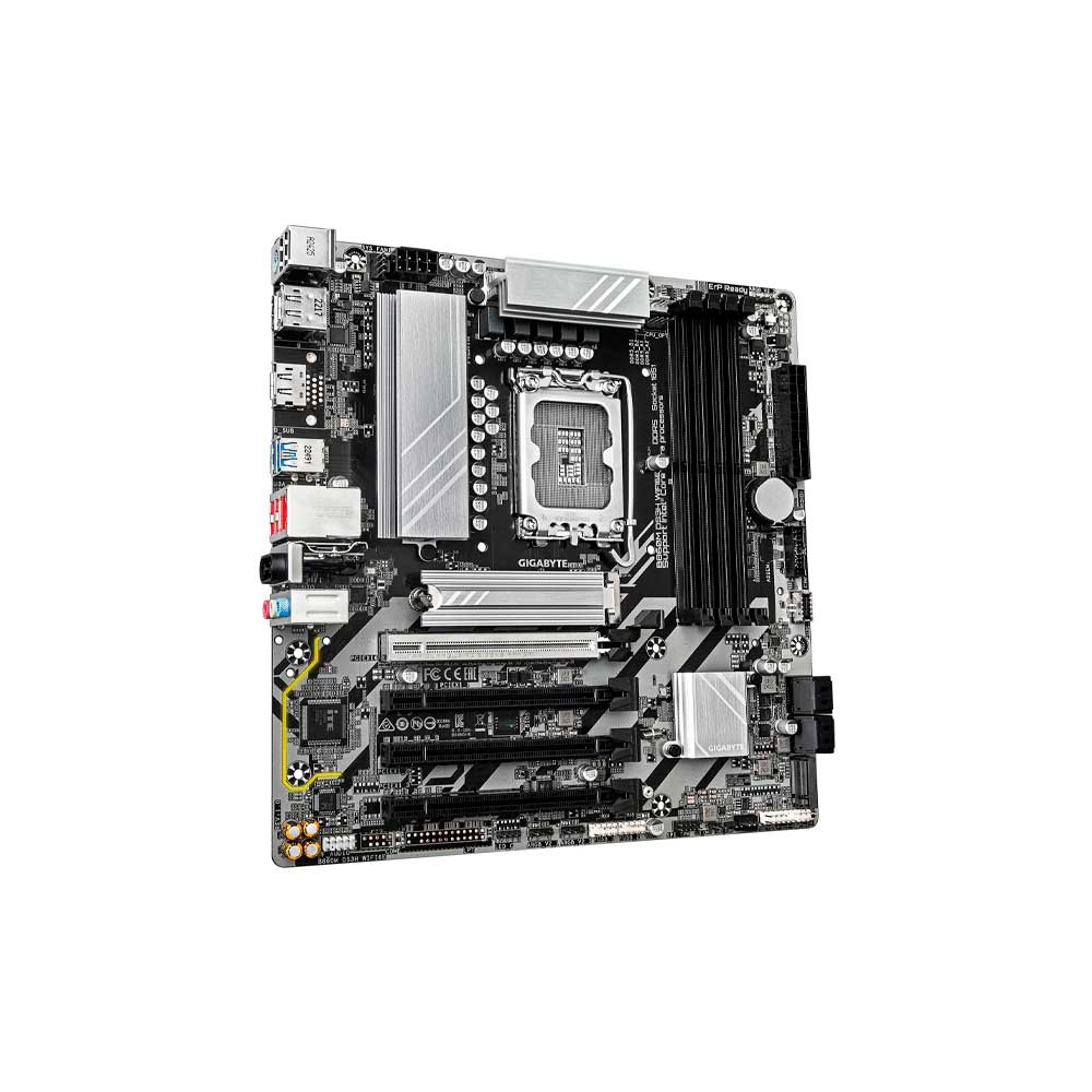 Producto-Fastrax-122061-Imagen-3