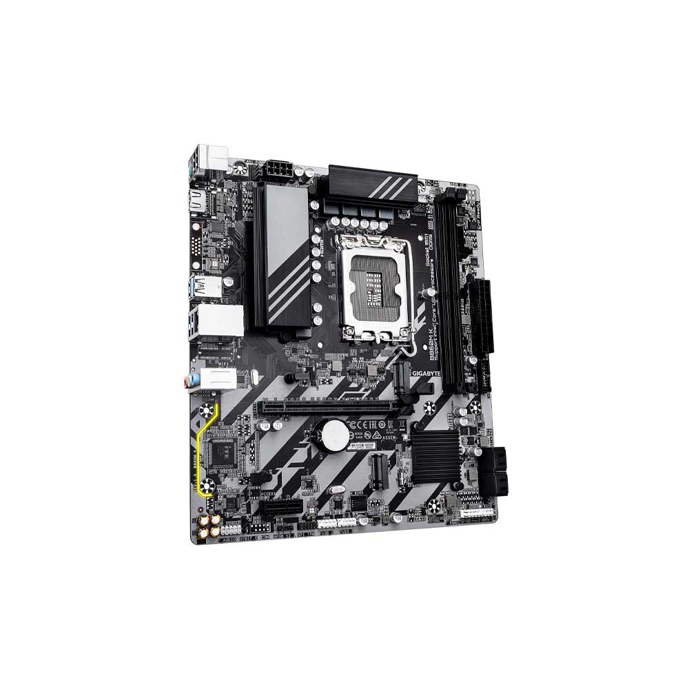 Producto-Fastrax-122085-Imagen-3