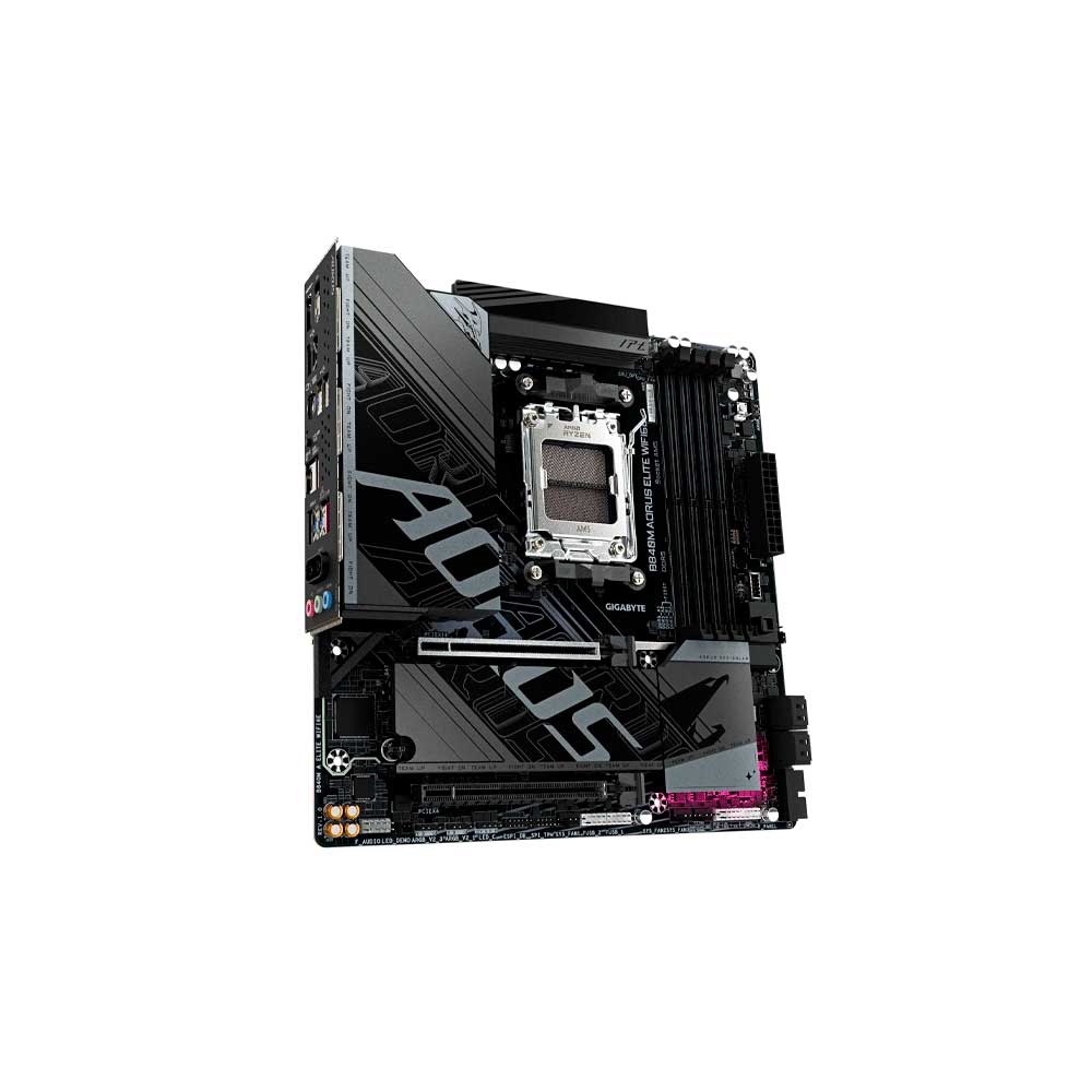 Producto-Fastrax-122115-Imagen-3