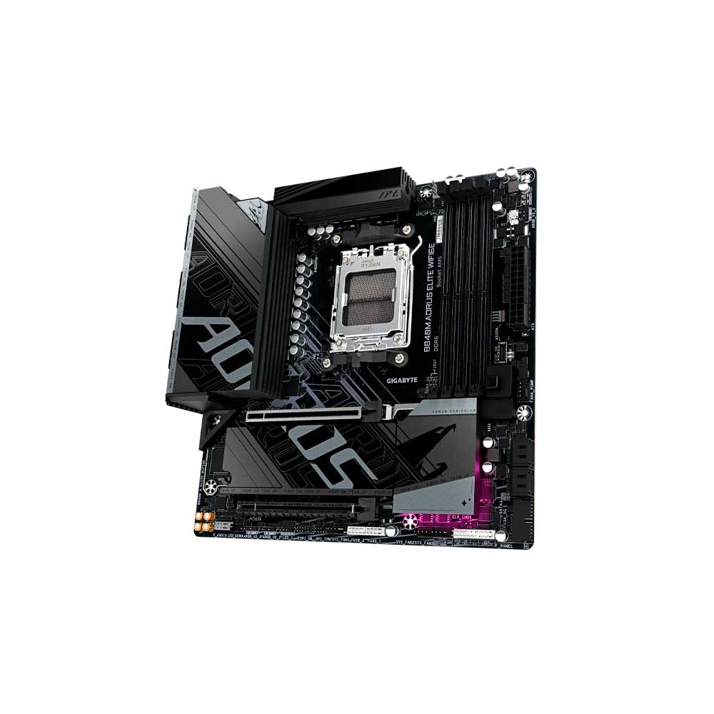 Producto-Fastrax-122115-Imagen-4