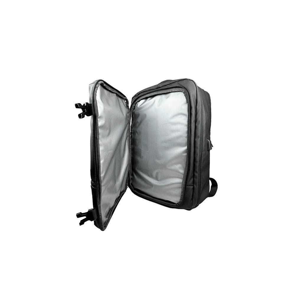 Producto-Fastrax-122757-Imagen-3