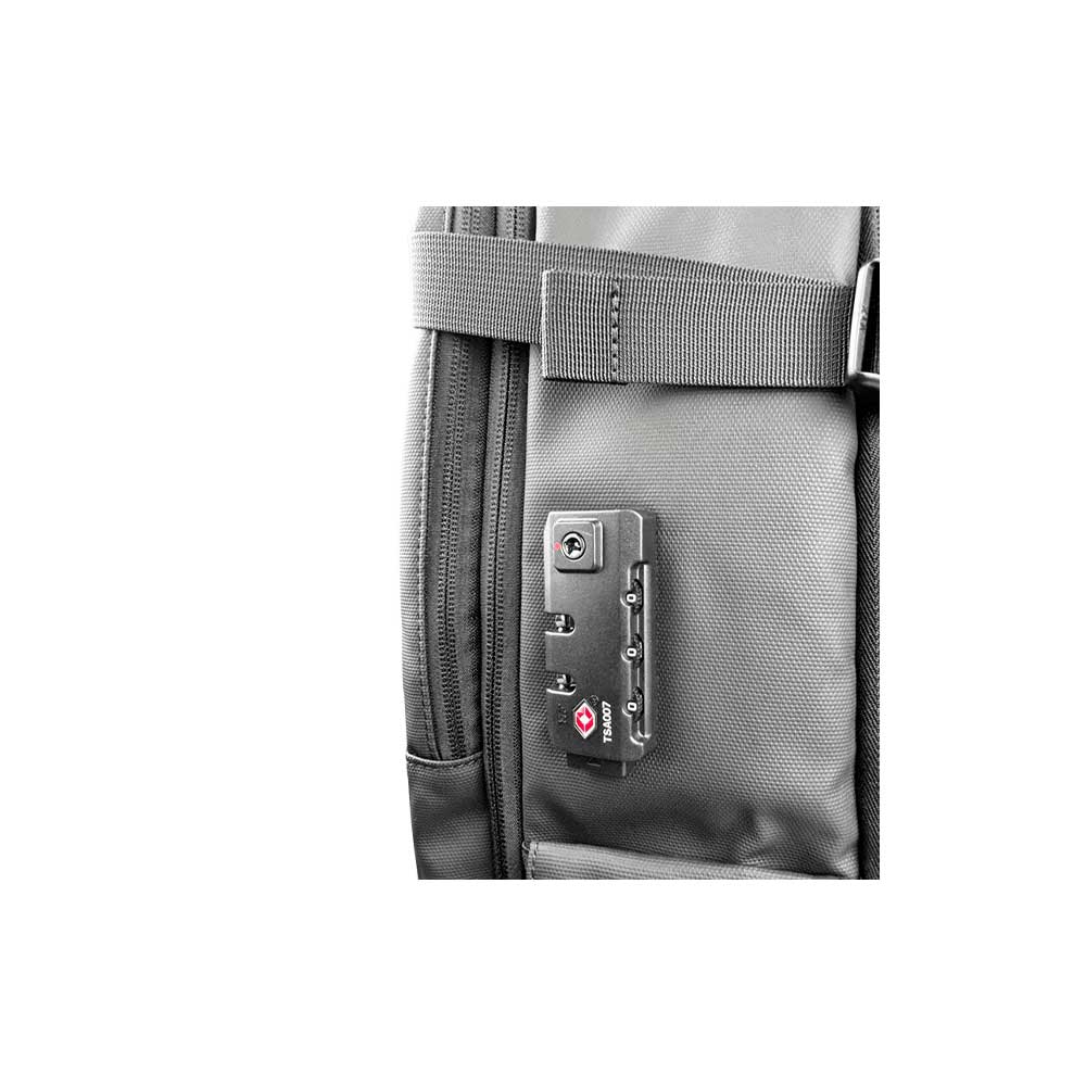 Producto-Fastrax-122757-Imagen-4