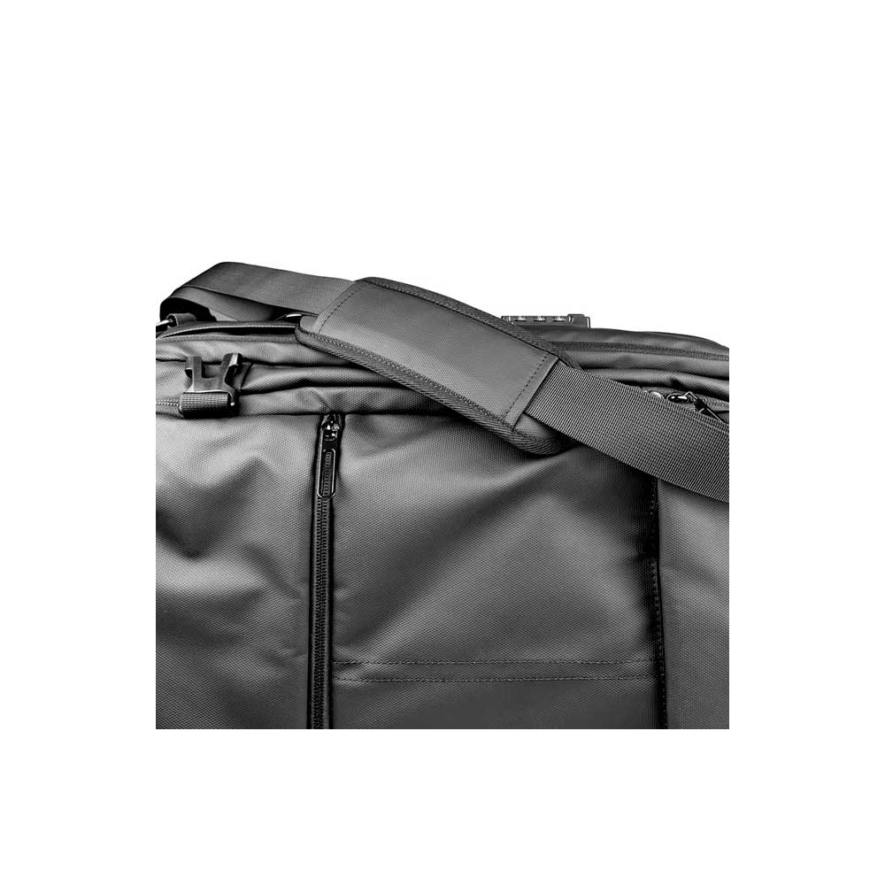 Producto-Fastrax-122757-Imagen-5