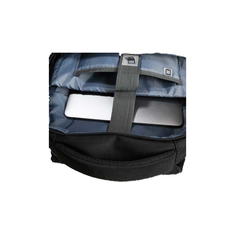 Producto-Fastrax-122764-Imagen-3