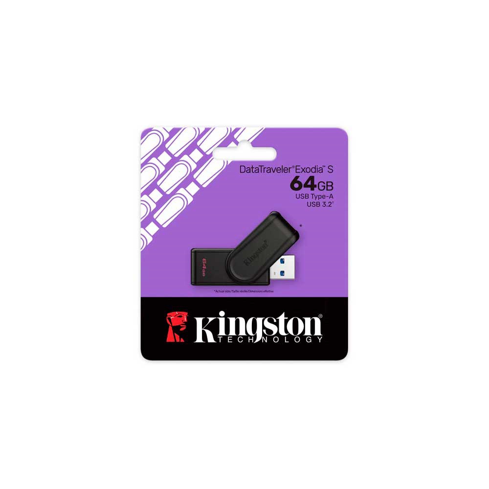 Producto-Fastrax-122863-Imagen-3