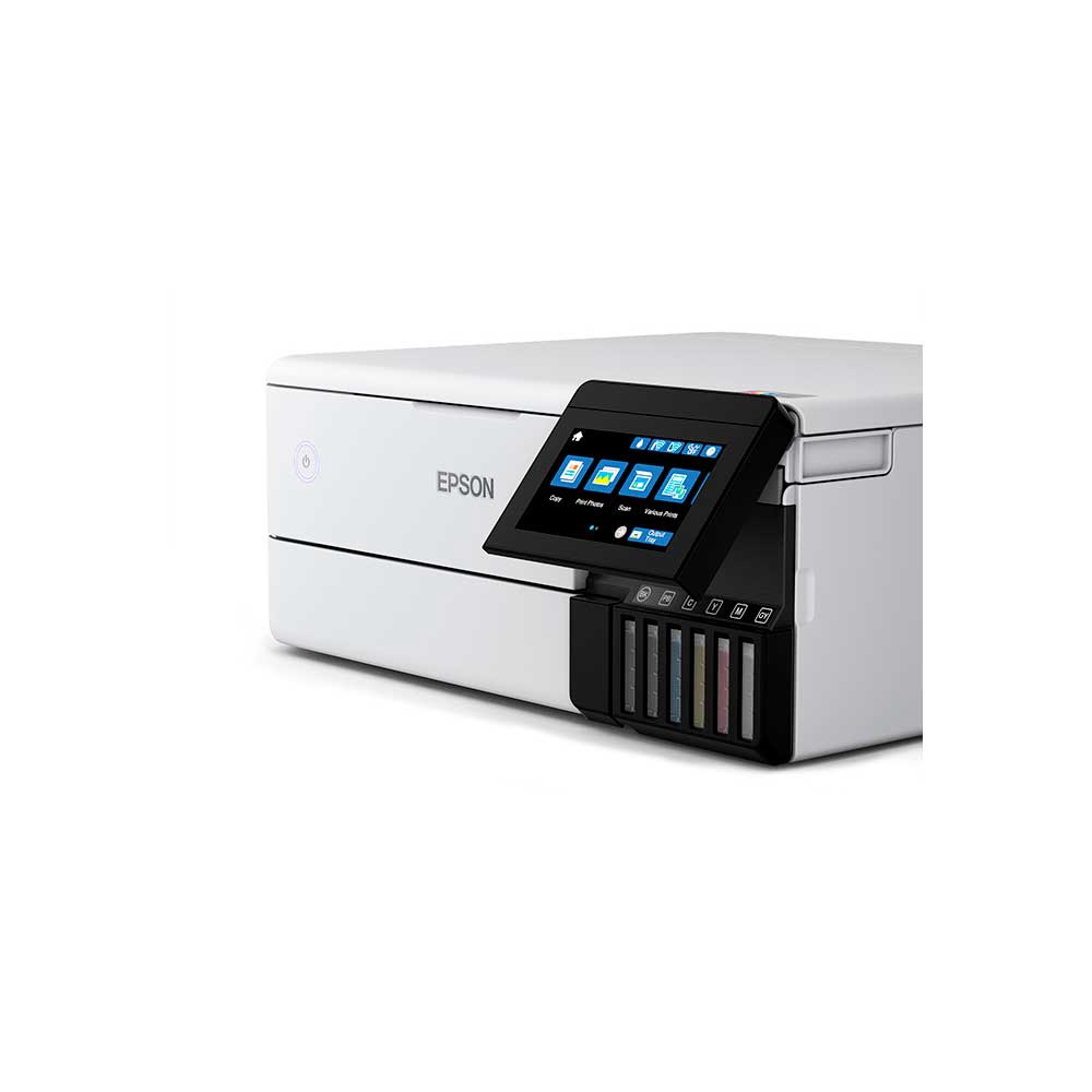 Producto-Fastrax-123037-Imagen-3