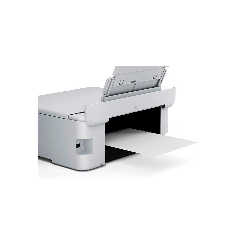 Producto-Fastrax-123037-Imagen-4