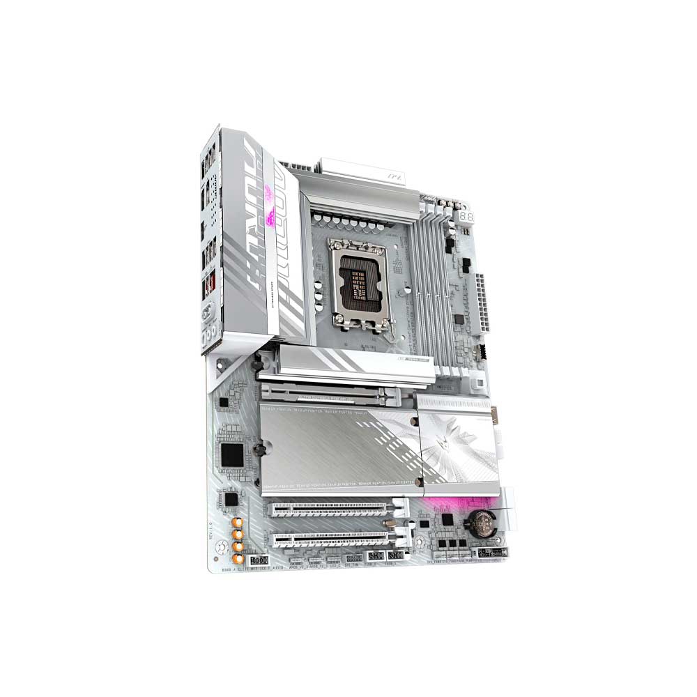 Producto-Fastrax-123327-Imagen-3