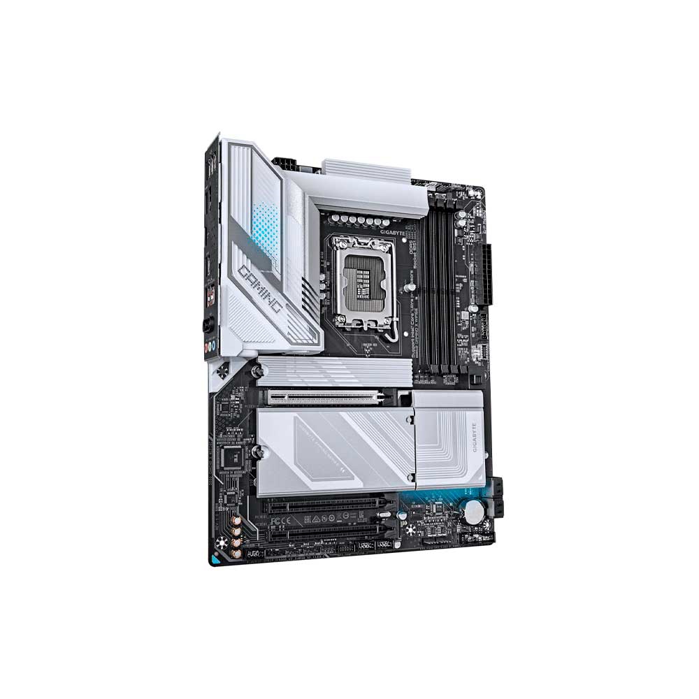 Producto-Fastrax-123334-Imagen-3