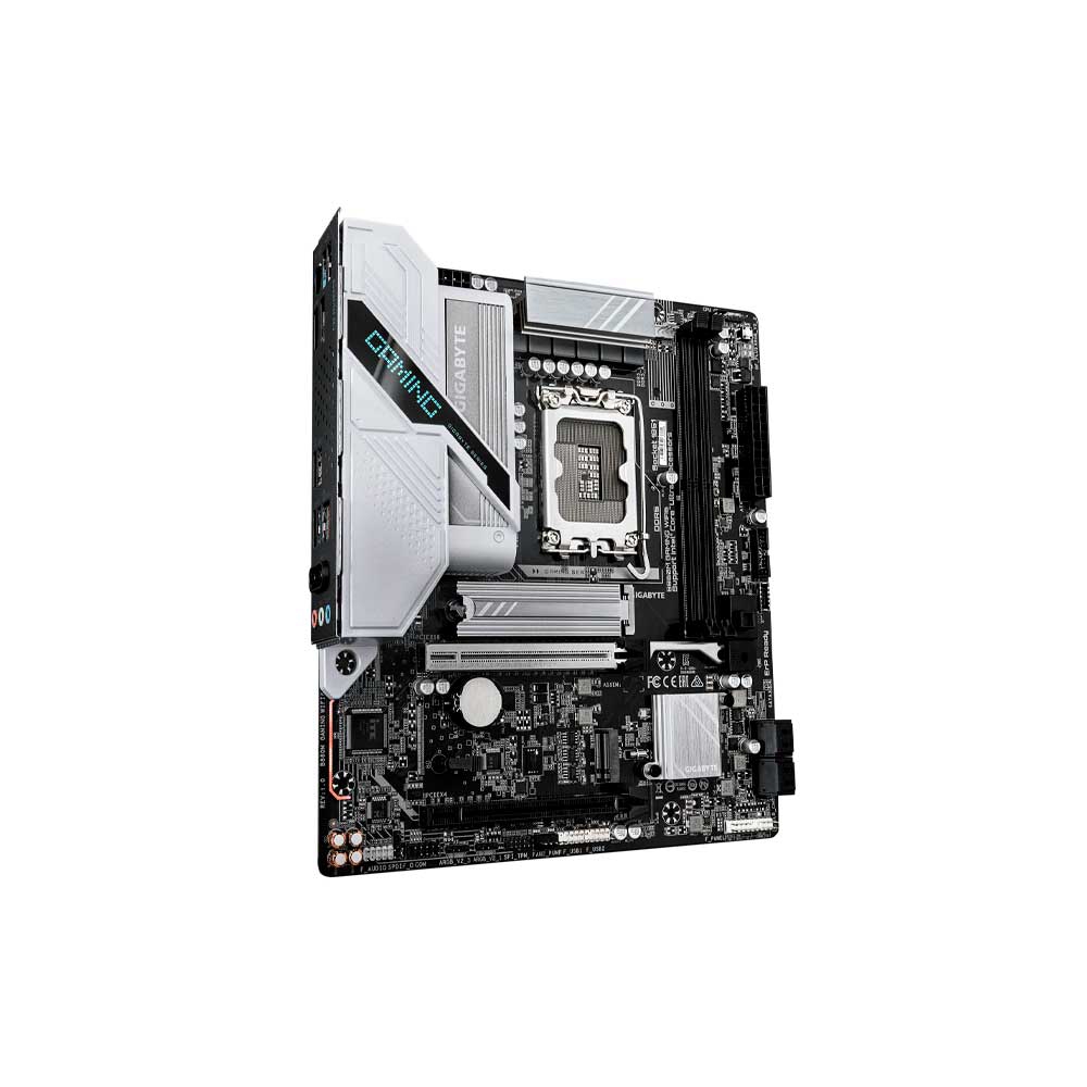 Producto-Fastrax-123341-Imagen-3