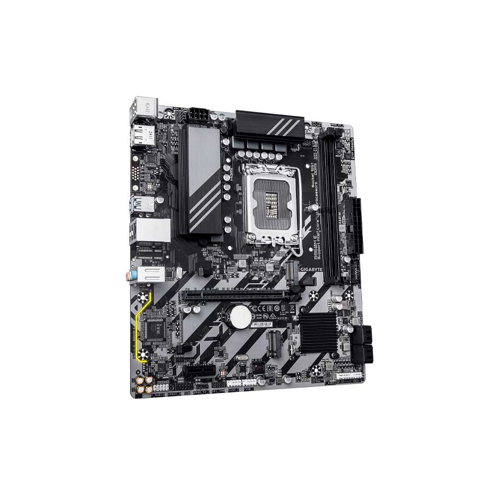 Producto-Fastrax-123358-Imagen-3