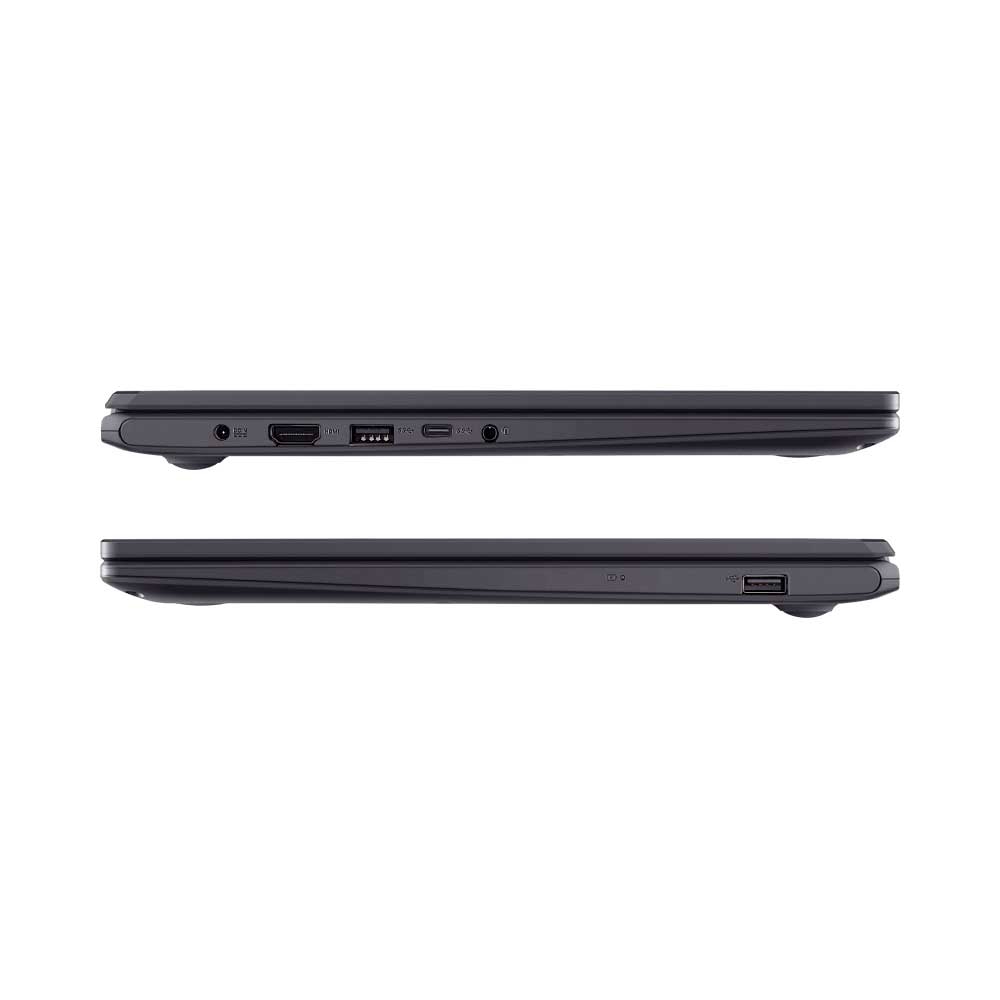 Producto-Fastrax-123662-Imagen-4