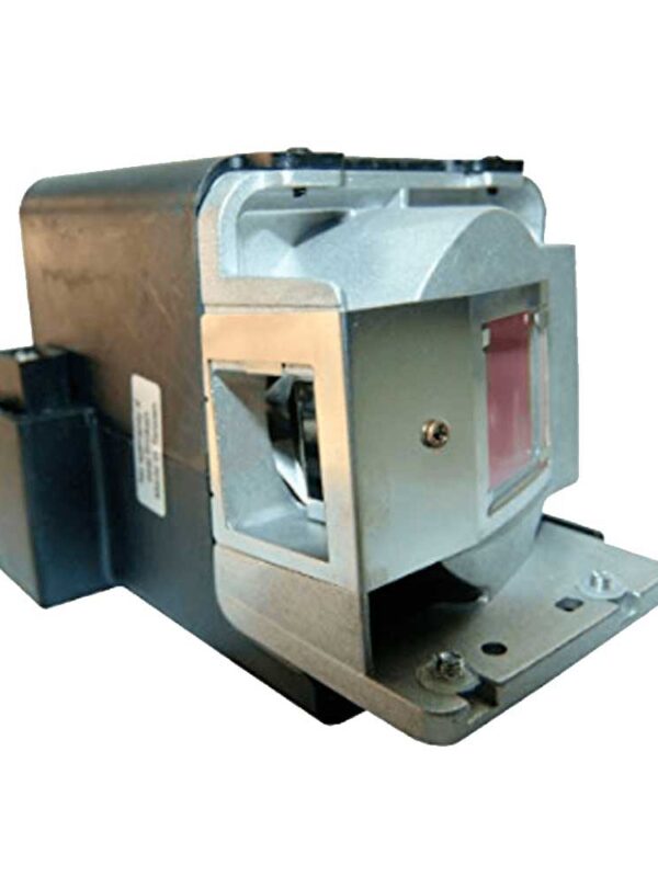 LAMPARA PARA PROYECTOR BENQ 5JJ3S05001 MS510/MX511