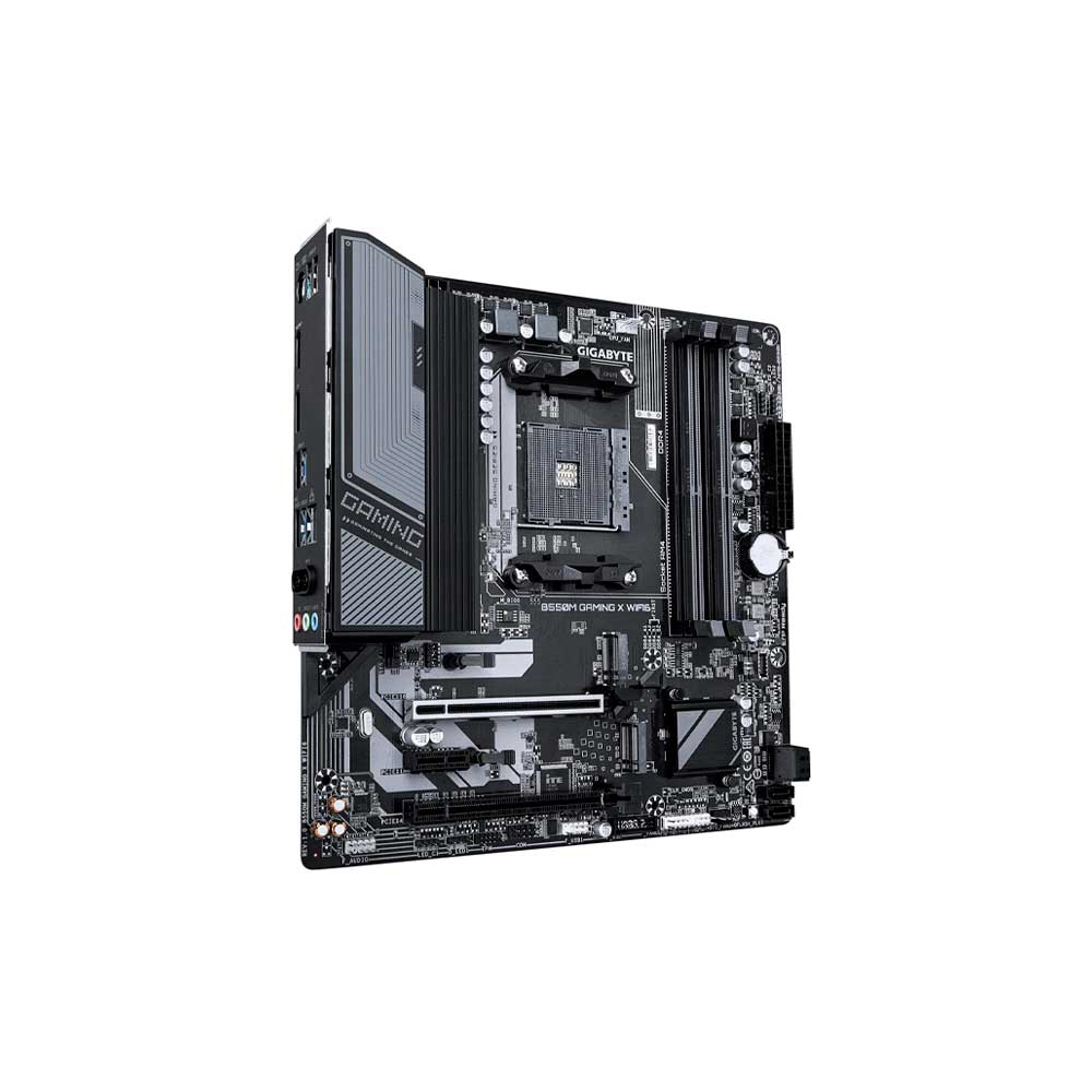 Producto-Fastrax-124461-Imagen-3