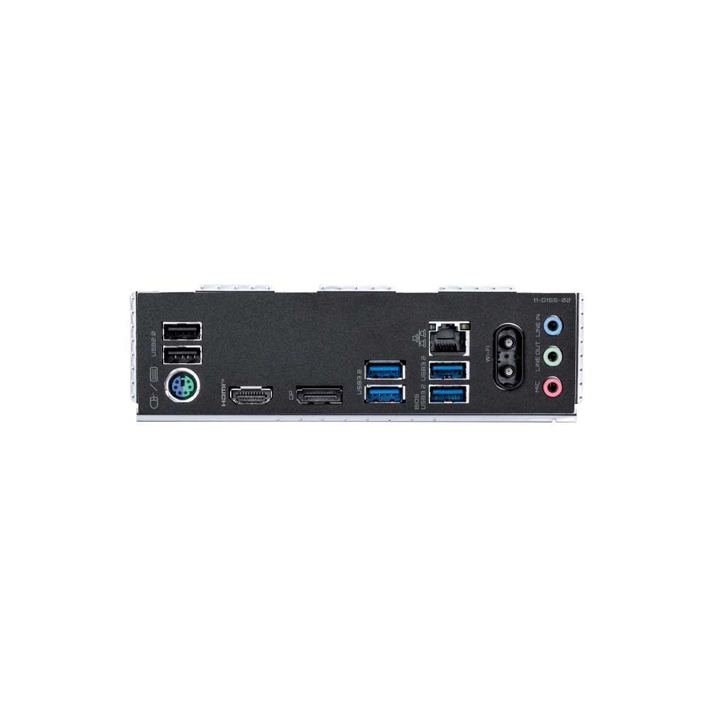 Producto-Fastrax-124461-Imagen-4