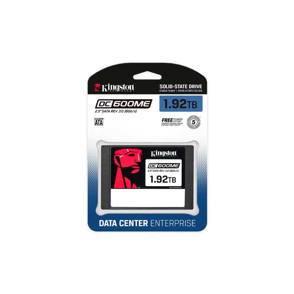 Producto-Fastrax-125055-Imagen-3