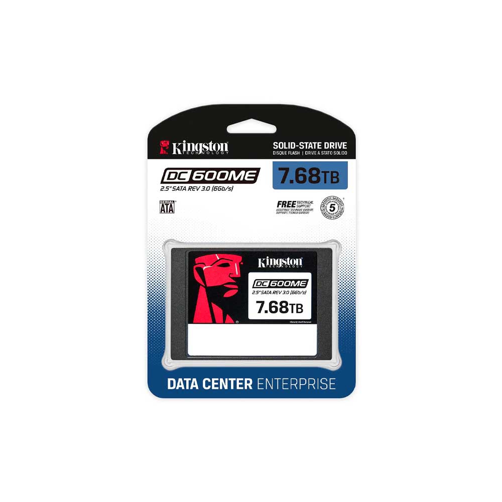 Producto-Fastrax-125079-Imagen-3