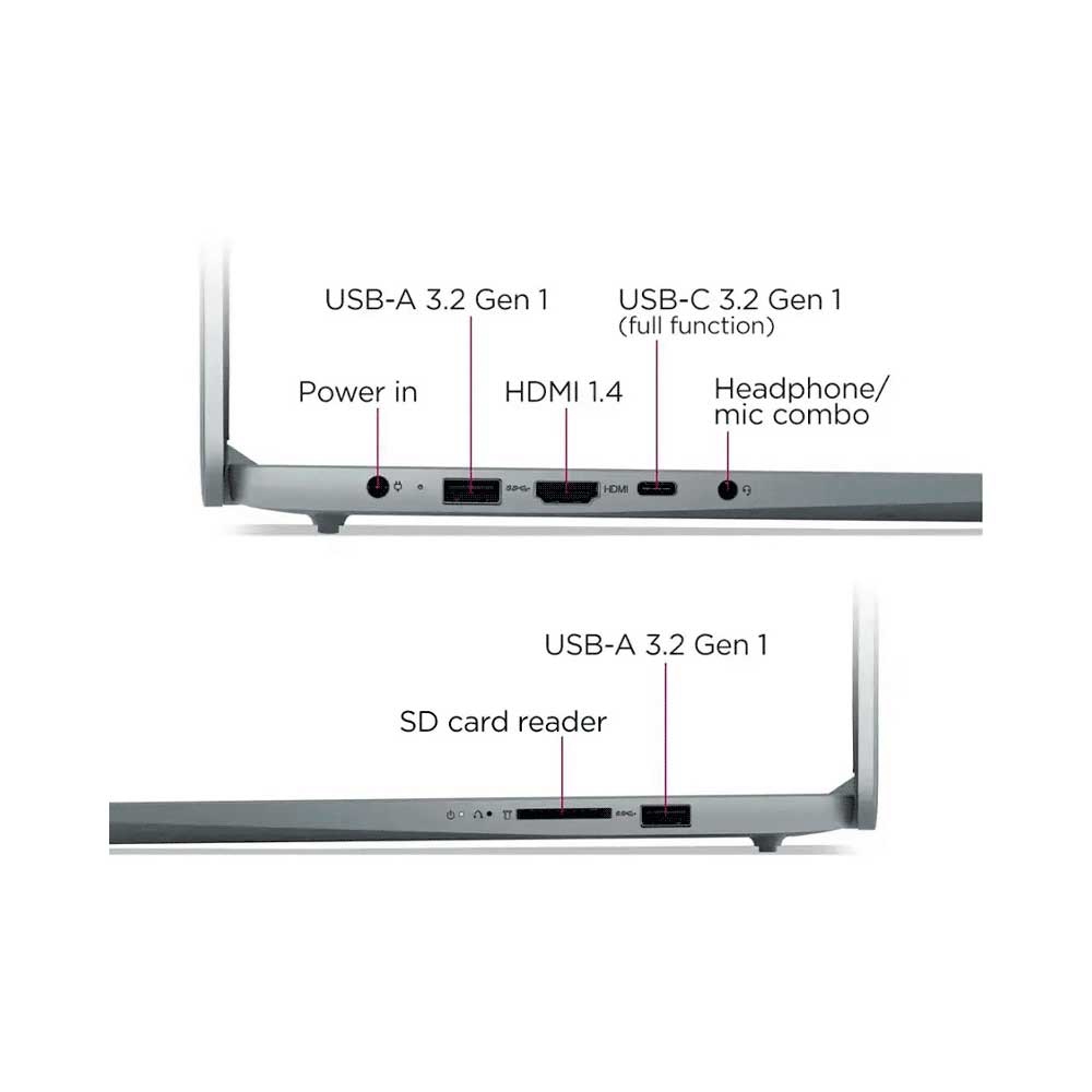 Producto-Fastrax-125185-Imagen-5
