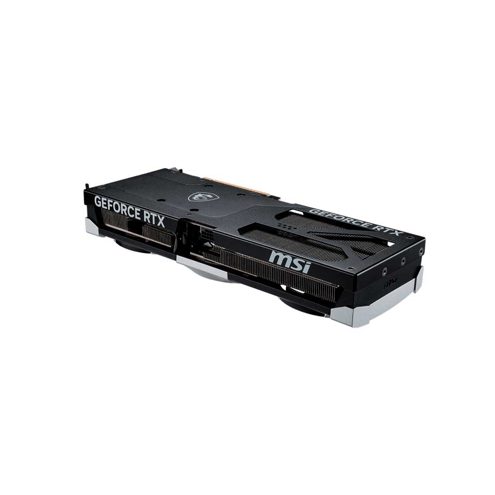 Producto-Fastrax-126274-Imagen-3