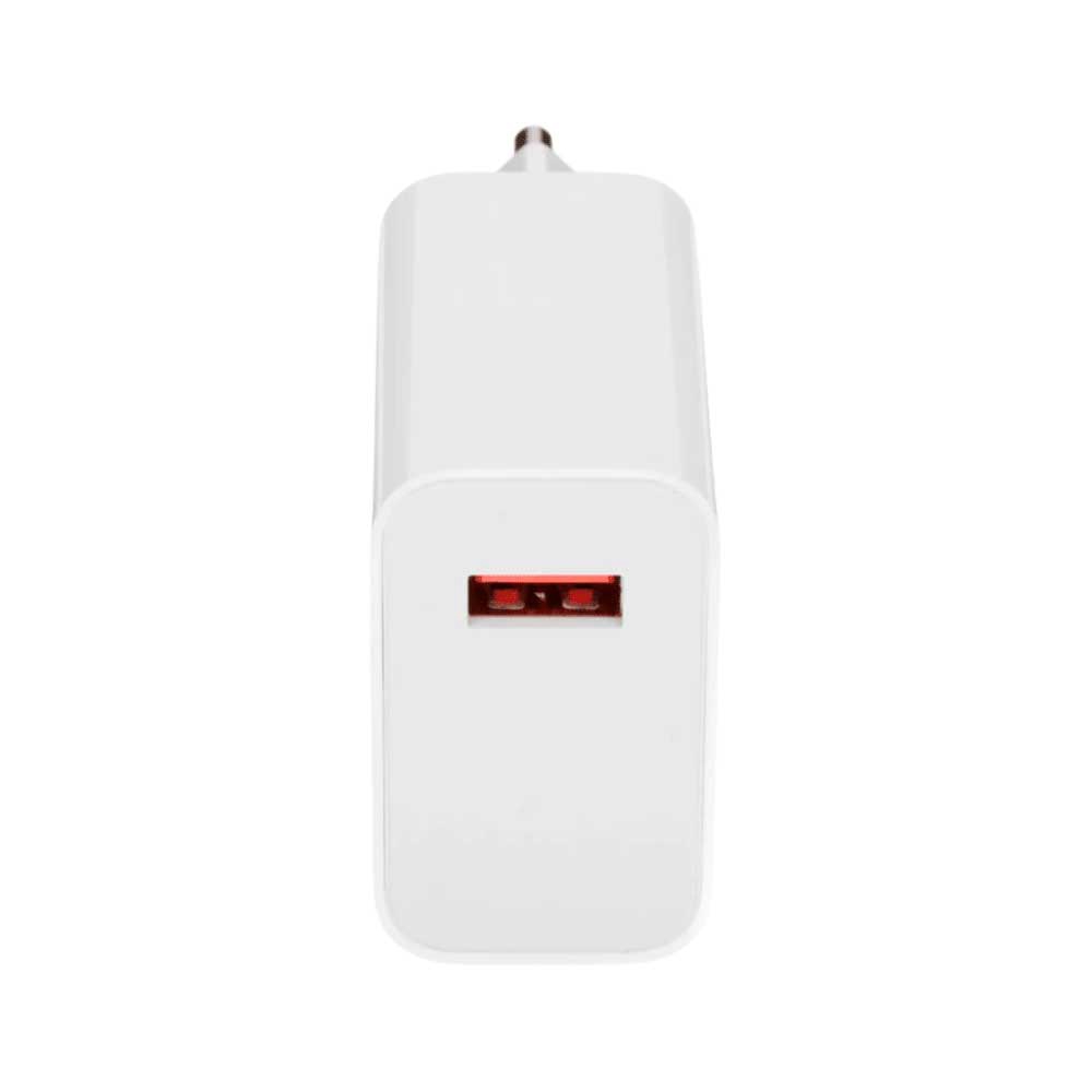 Producto-Fastrax-126410-Imagen-3