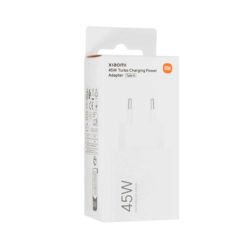 Producto-Fastrax-126410-Imagen-5