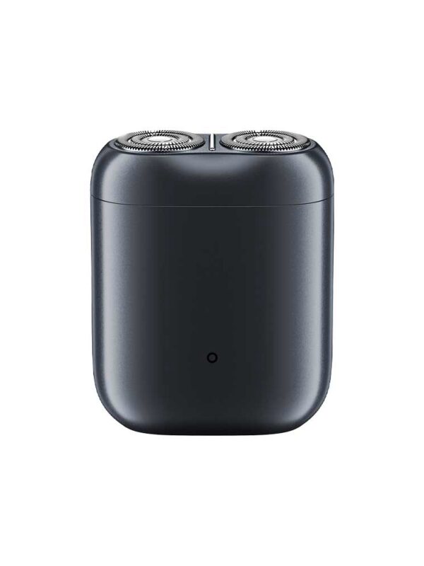 AFEITADORA INALAMBRICA XIAOMI ELECTRIC SHAVER S200 BHR9529GL