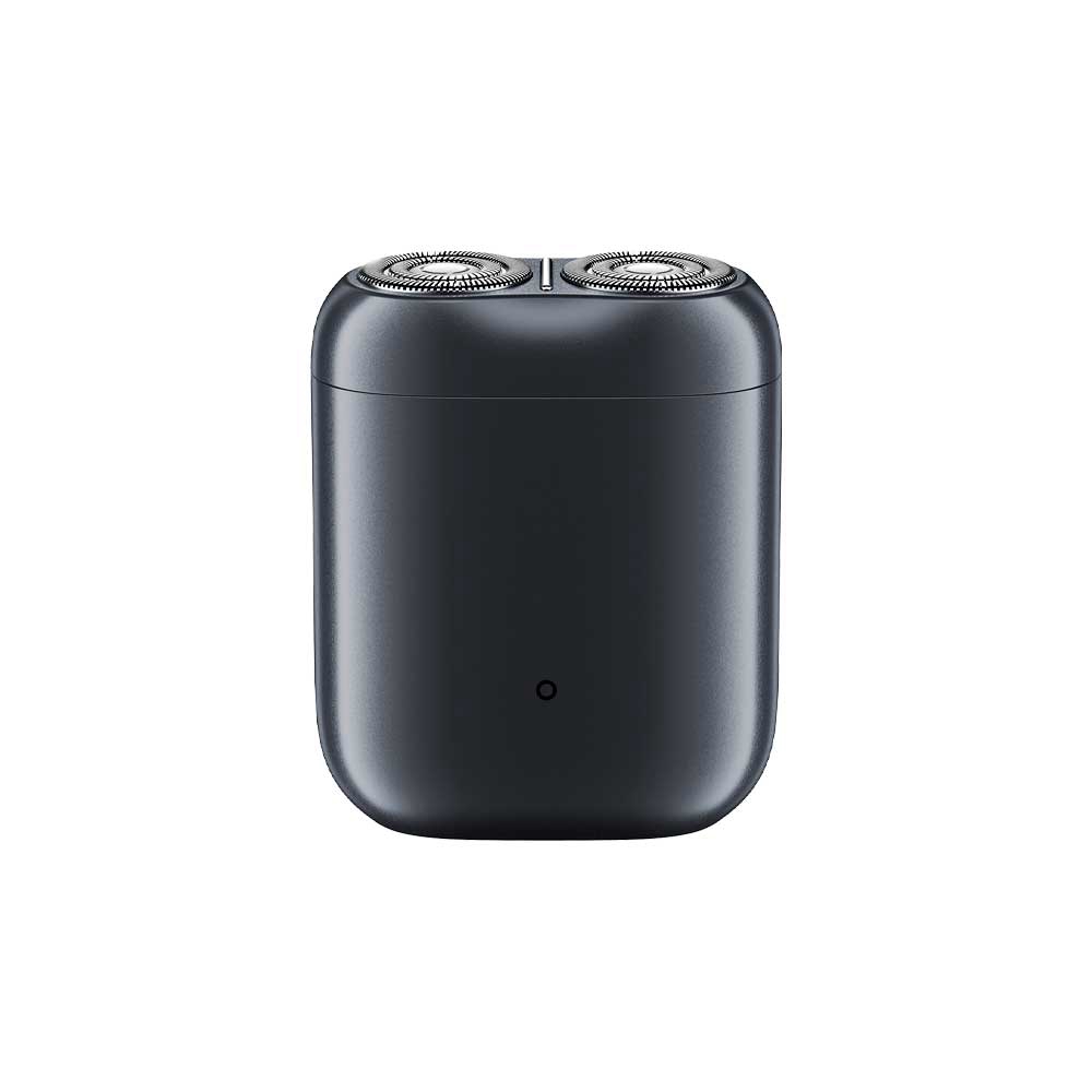 AFEITADORA INALAMBRICA XIAOMI ELECTRIC SHAVER S200 BHR9529GL